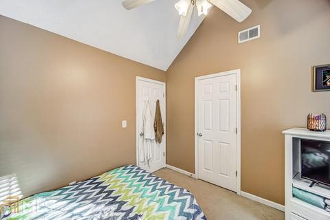 244 Millstone Dr, Hampton, GA 30228 photo 20