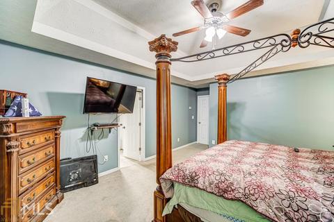244 Millstone Dr, Hampton, GA 30228 photo 16