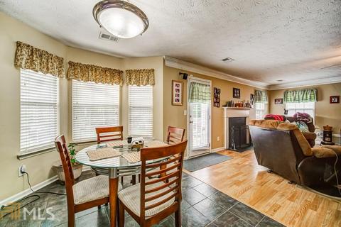 244 Millstone Dr, Hampton, GA 30228 photo 11