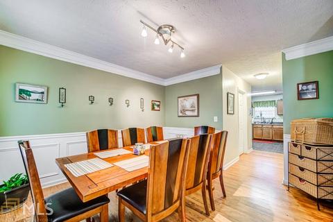244 Millstone Dr, Hampton, GA 30228 photo 6