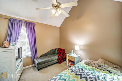 244 Millstone Dr, Hampton, GA 30228 photo 19