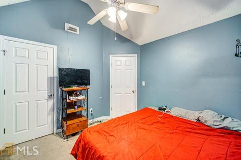 244 Millstone Dr, Hampton, GA 30228 photo 23