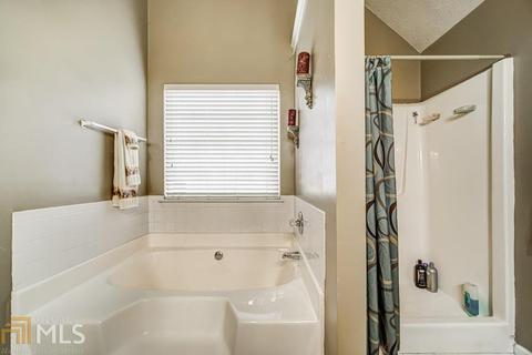 244 Millstone Dr, Hampton, GA 30228 photo 18