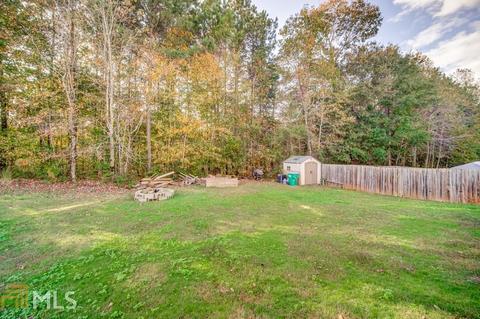244 Millstone Dr, Hampton, GA 30228 photo 27