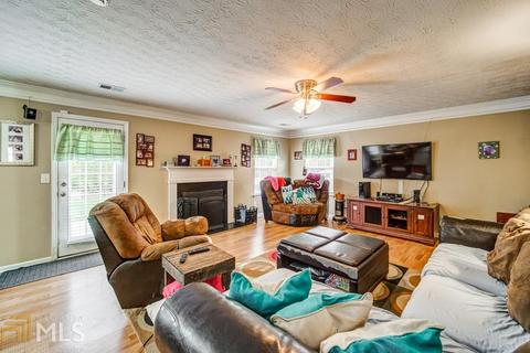 244 Millstone Dr, Hampton, GA 30228 photo 13