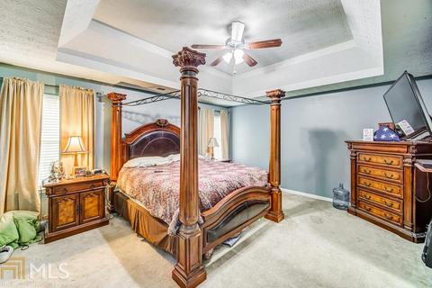 244 Millstone Dr, Hampton, GA 30228 photo 15
