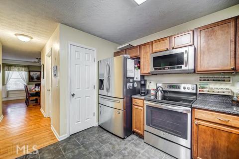 244 Millstone Dr, Hampton, GA 30228 photo 7