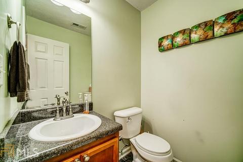 244 Millstone Dr, Hampton, GA 30228 photo 24