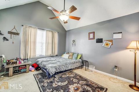 244 Millstone Dr, Hampton, GA 30228 photo 22
