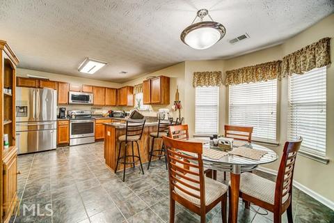 244 Millstone Dr, Hampton, GA 30228 photo 10