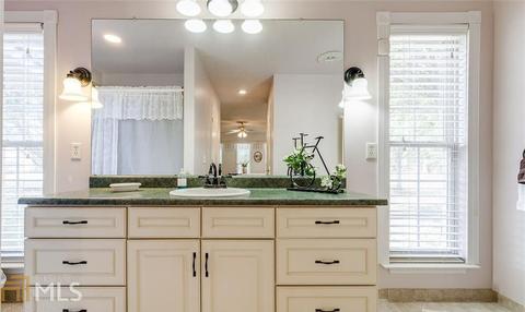 239 Nease Rd, Guyton, GA 31312 photo 19