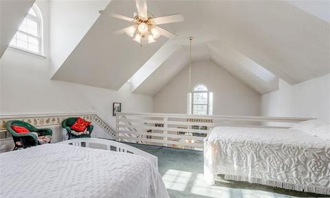239 Nease Rd, Guyton, GA 31312 photo 35