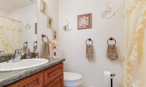 239 Nease Rd, Guyton, GA 31312 photo 31
