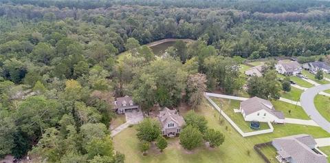 239 Nease Rd, Guyton, GA 31312 photo 6