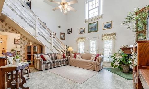 239 Nease Rd, Guyton, GA 31312 photo 20