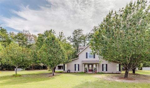 239 Nease Rd, Guyton, GA 31312 photo 10