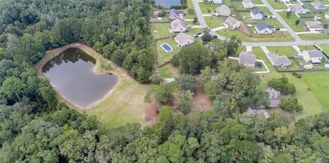 239 Nease Rd, Guyton, GA 31312 photo 3