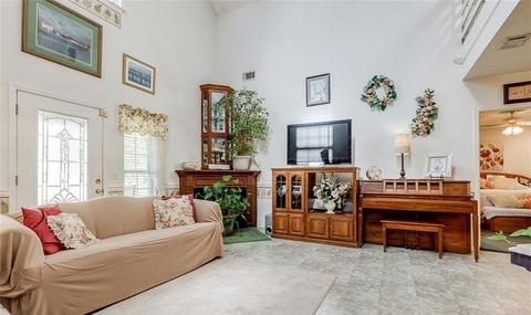 239 Nease Rd, Guyton, GA 31312 photo 22
