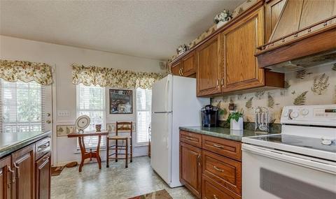 239 Nease Rd, Guyton, GA 31312 photo 27