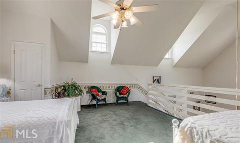 239 Nease Rd, Guyton, GA 31312 photo 34