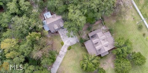 239 Nease Rd, Guyton, GA 31312 photo 2