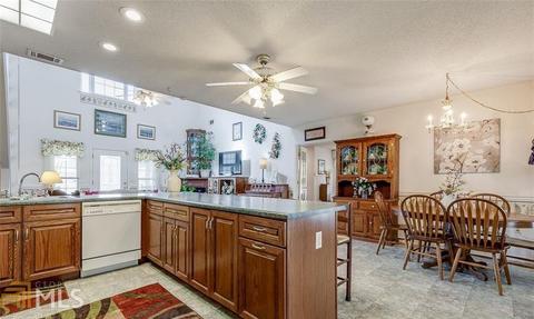 239 Nease Rd, Guyton, GA 31312 photo 26