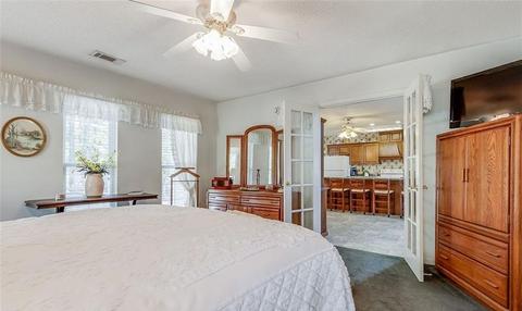 239 Nease Rd, Guyton, GA 31312 photo 17