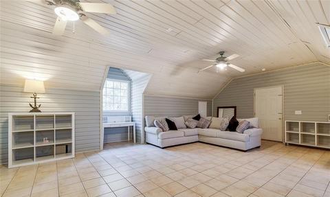 239 Nease Rd, Guyton, GA 31312 photo 40