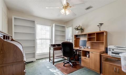 239 Nease Rd, Guyton, GA 31312 photo 29