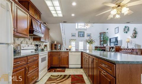 239 Nease Rd, Guyton, GA 31312 photo 25