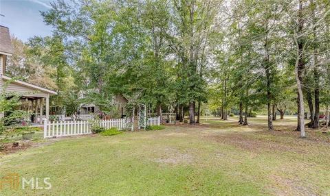 239 Nease Rd, Guyton, GA 31312 photo 14