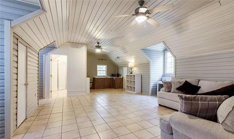 239 Nease Rd, Guyton, GA 31312 photo 38