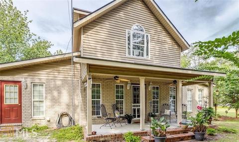 239 Nease Rd, Guyton, GA 31312 photo 11