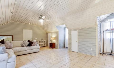 239 Nease Rd, Guyton, GA 31312 photo 39