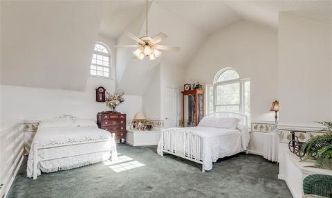 239 Nease Rd, Guyton, GA 31312 photo 33