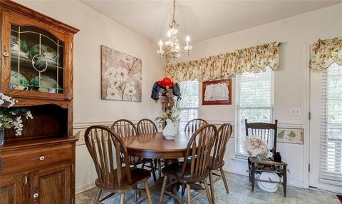 239 Nease Rd, Guyton, GA 31312 photo 23