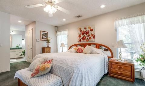 239 Nease Rd, Guyton, GA 31312 photo 16