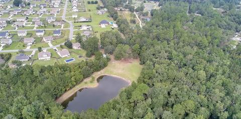 239 Nease Rd, Guyton, GA 31312 photo 5