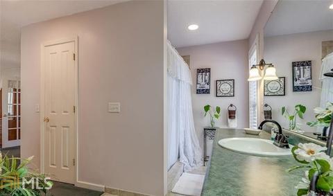 239 Nease Rd, Guyton, GA 31312 photo 18
