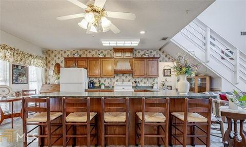 239 Nease Rd, Guyton, GA 31312 photo 28