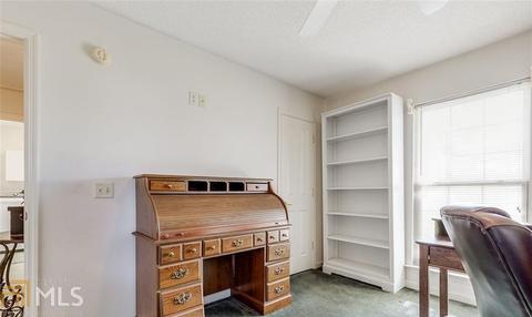239 Nease Rd, Guyton, GA 31312 photo 30