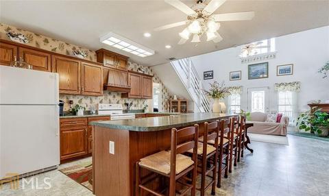 239 Nease Rd, Guyton, GA 31312 photo 24