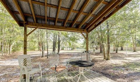 239 Nease Rd, Guyton, GA 31312 photo 44