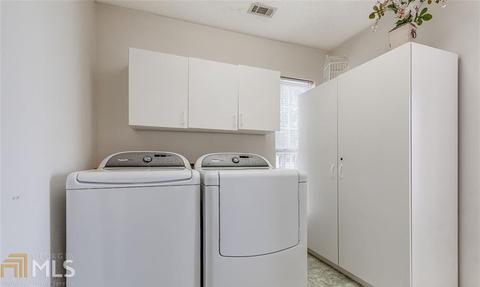 239 Nease Rd, Guyton, GA 31312 photo 32