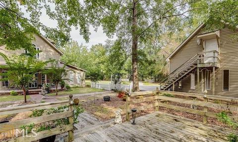 239 Nease Rd, Guyton, GA 31312 photo 13