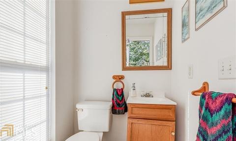 239 Nease Rd, Guyton, GA 31312 photo 37