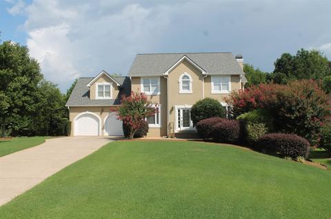 3330 Chartwell Pl, Suwanee, GA 30024 photo 1
