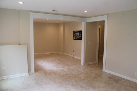 3330 Chartwell Pl, Suwanee, GA 30024 photo 29