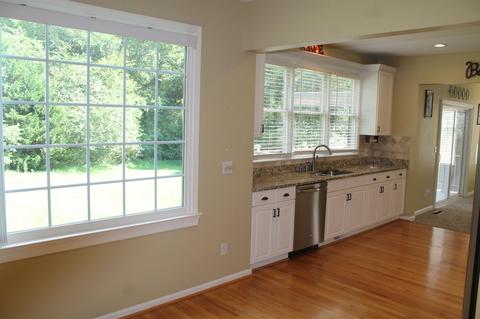 3330 Chartwell Pl, Suwanee, GA 30024 photo 12