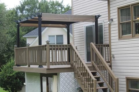 3330 Chartwell Pl, Suwanee, GA 30024 photo 37